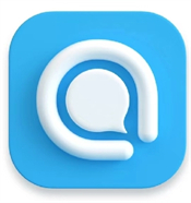 èappٷѰv9.9.9.9