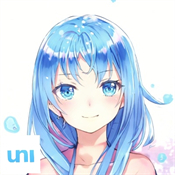 uniucyذװ°20251.23.0.0