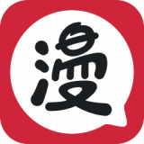 ֿapp°汾v5.12.9׿