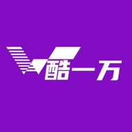 һtvapp2025°1.3.2.2汾޸