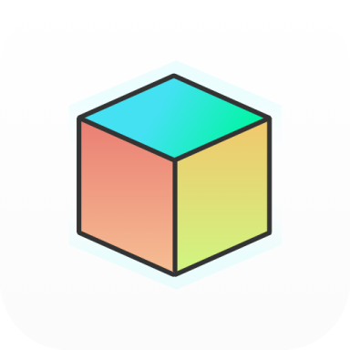 FongMiӰTV2025°1225