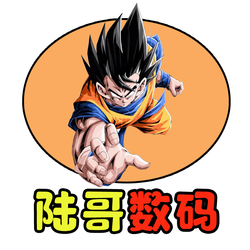 ½ӰӲTV°汾v5.0.24 ׿