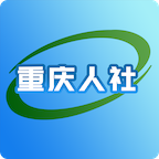appٷֻv4.2.8׿