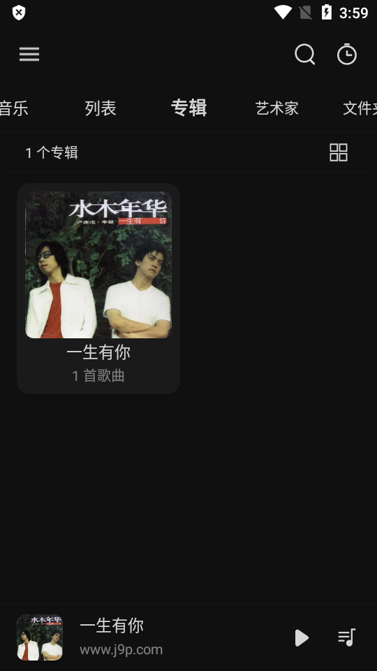RPlayerֲͼ0