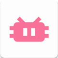 BV(BվTV)0.2.9׿