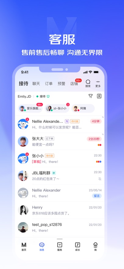 appٷ°ͼ1