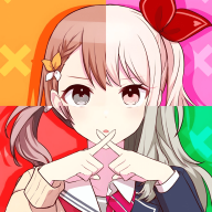 DouFun°v1.0.0׿