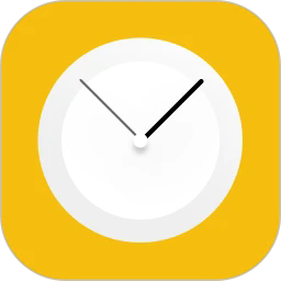 ӹٷapp1.3.1׿