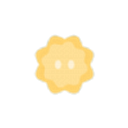 âС߹app(MangoTool)v3.02°