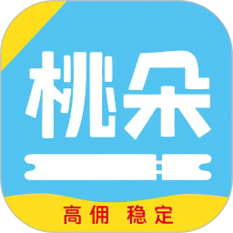 Ҷ䷵app׿6.5.7ֻ