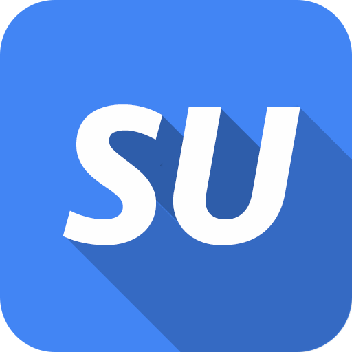 Suȸ谲װroot°2.5.2.0