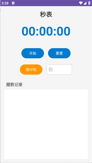 ӹͼ1