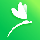 ־Ըappv1.0.2°