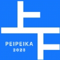 ޿̺лƽ̨v1.0.2ٷ