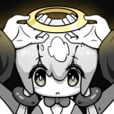 ʹģv1.0.5°