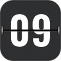 ҳʱappv3.1.5׿