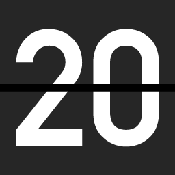 ʱ°v2.6.5׿
