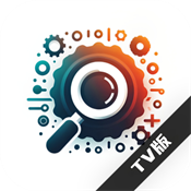 KlonsdifTV°2.0.0