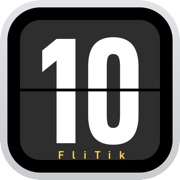 FliTikҳʱӰ׿appv1.1.21ٷ