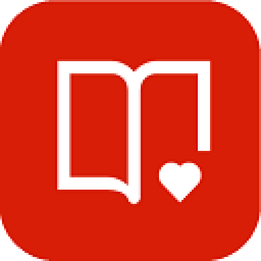 С˵app°v5.38.01׿