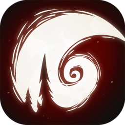 Բ֮ҹз°v1.0.40׿