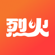 һֻٷv1.0.0°