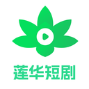̾appv1.4.0.4ٷ