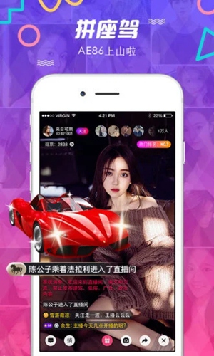 appٷͼ3