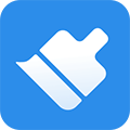 360ʦһٹ8.4.7