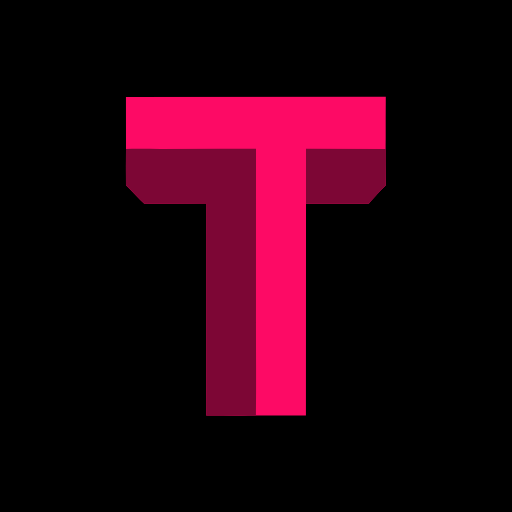 tibniƵƽ̨°v1.0.0׿