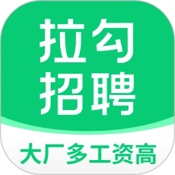 Ƹapp°8.27.0׿