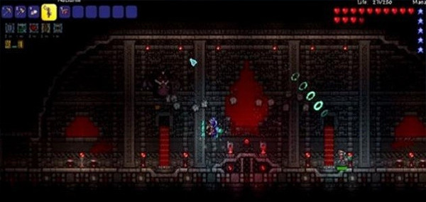 ̩tmodloaderֻͼ1