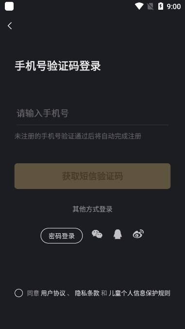 xevaٷͼ1