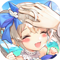 Ǵ½ٷv1.2.5°