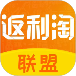 app׿8.6.9°