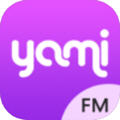 YamiFM°v1.0׿