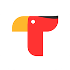 app׿°5.0.1ֻ