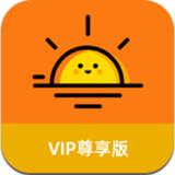 2025ֱ̫TVӺӰ1.0.1010