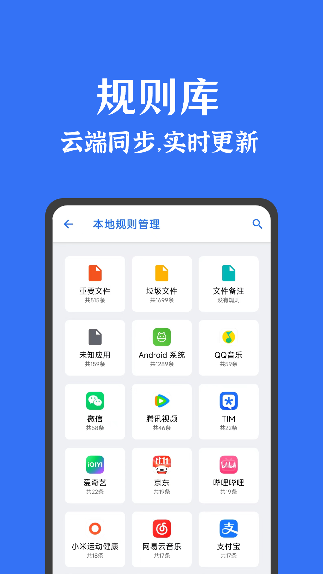 ׿appͼ2