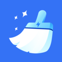 ׿appv3.8.4°