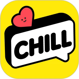 ǡĹٷapp°1.3.0.2.0ֻ