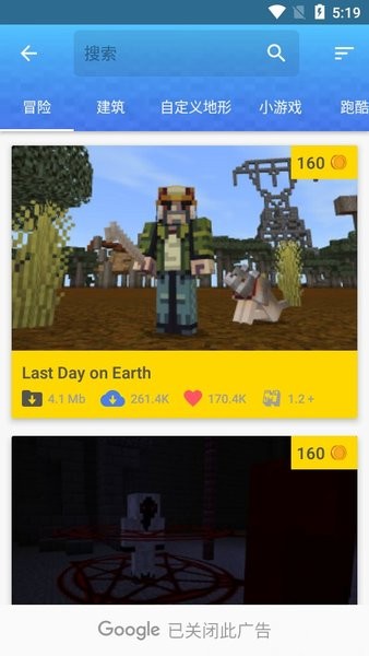 ҵģȫ°ͼ0