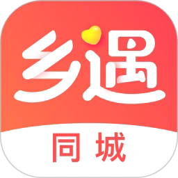 ͬǽapp׿6.8.8°