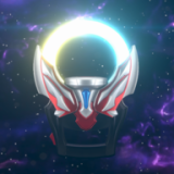 ŷԲģ°汾2024v1.01׿