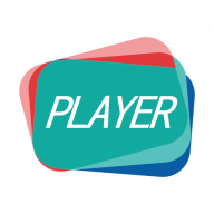 9TVӰѰv1.3.7.1_20241202_2142׿