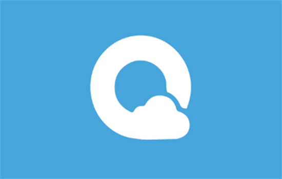 QQ2024°ͼ0