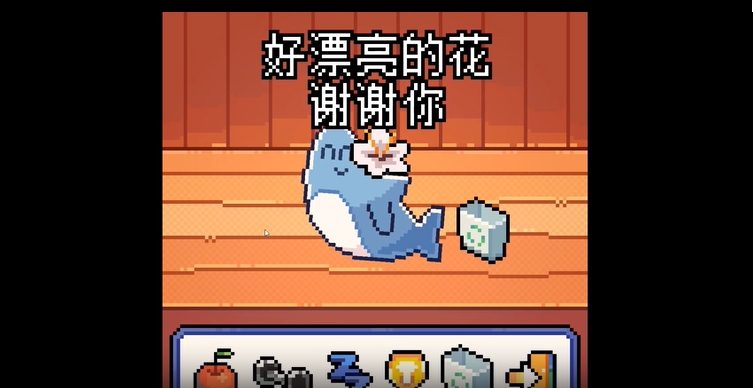 ҵСϷͼ0
