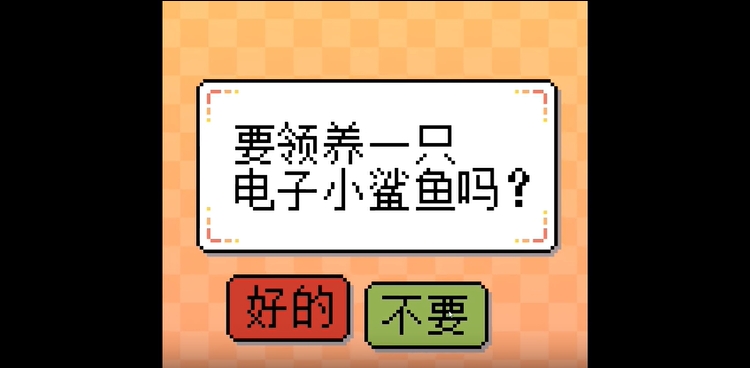 ҵСϷͼ1