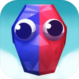 ȫ溩սģϷֻv1.0.67°