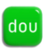 doubeanappv0.7.6׿